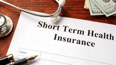 United Healthcare Short-Term Insurance: The Ultimate 2023 Guide