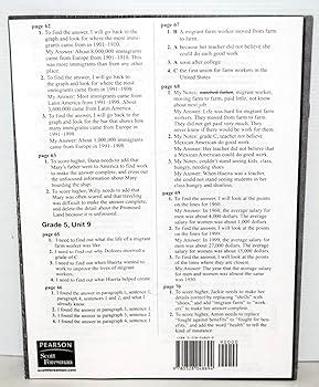 United Learning Worksheet Answers Kindle Editon