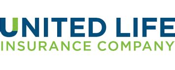 United Life Insurance Company: A Comprehensive Guide to 2023