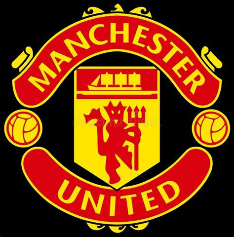 United Manchester: O Gigante do Futebol Unido