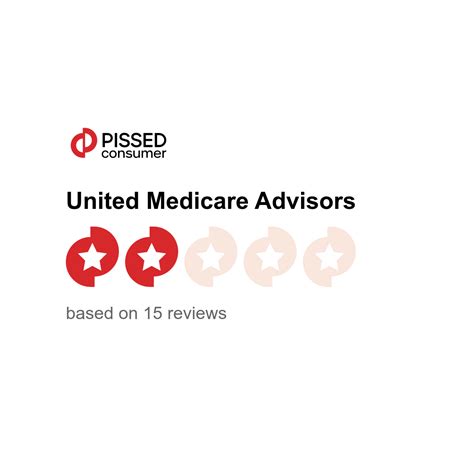 United Medicare Advisors: A Comprehensive Review