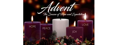 United Methodist Advent Liturgy 2014 Ebook Epub