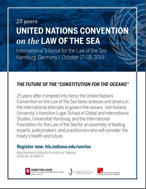 United Nations Convention on the Law of the Sea Agreement Relating to the Implementation of Part XI PDF