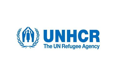 United Nations High Commissioner for Refugees (UNHCR)