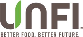 United Natural Foods Inc.: A Leading Distributor of Natural and Organic Products