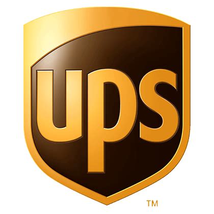 United Parcel Service (UPS) Stock Price Rockets 14.5% to $203.06 on Strong Q4 Earnings