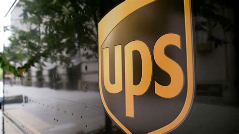 United Parcel Service Phone Number: 1-800-PICK-UPS (1-800-742-5877)