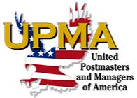 United Postmasters and Managers of America: A Voice for Postal Professionals