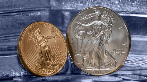 United Precious Metals Association: Unlocking the Value of Gold and Platinum