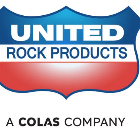 United Rock Products Corporation: A Bulwark in the Construction Industry