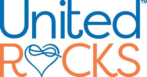 United Rocks: A Foundation for Unwavering Success