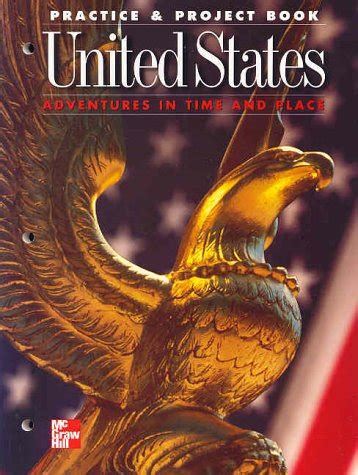 United States Adventures In Time And Place Ebook Doc