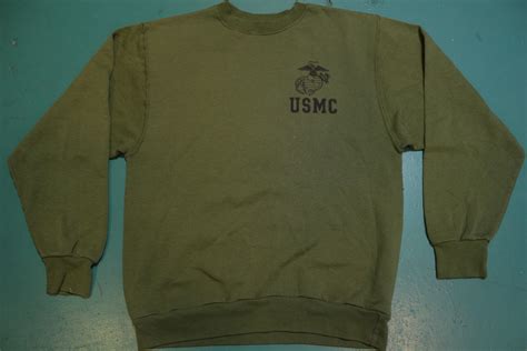 United States Army Sweatshirt: A Proud Symbol of Service and Camaraderie