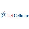 United States Cellular Corp.: 10,000 Reasons to Invest