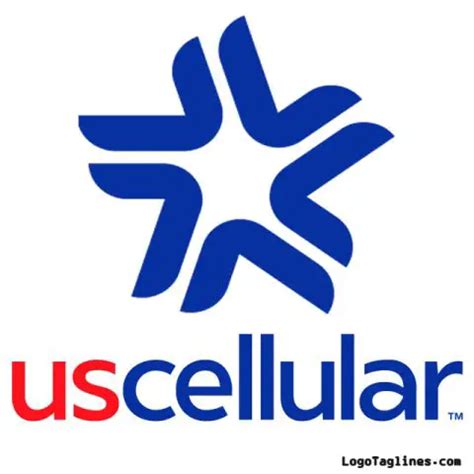 United States Cellular Corp.: A History of Success