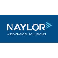 United States Coast Guard Naylor Association Solutions Reader