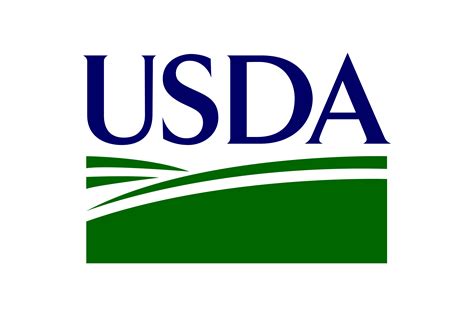 United States Department of Agriculture (USDA),