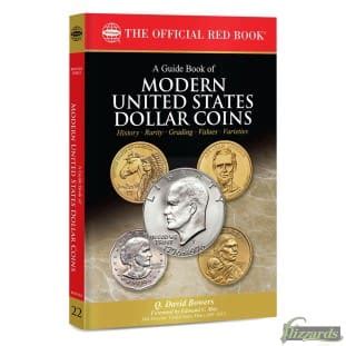 United States Dollar Coins: A Rich History, Modern Challenges, and Future Possibilities