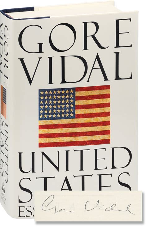 United States Essays 1952-1992 PDF