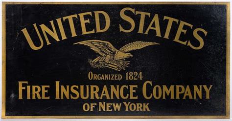 United States Fire Insurance Co.: Leading the Way in Property Protection