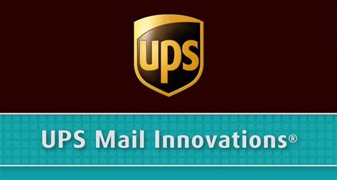 United States Postal Service: 12+ Innovations Transforming Mail Delivery