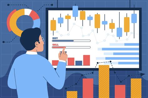 United States Stock Market: 2023 Performance, Outlook, and Investment Strategies