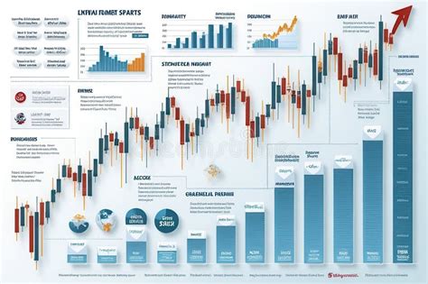 United States Stock Market: A Comprehensive Guide for 2023