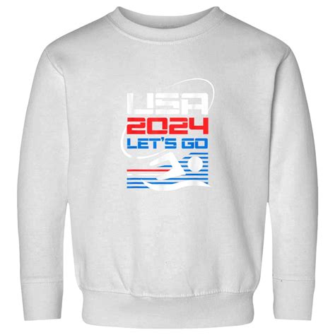 United States Sweatshirts: A Timeless Symbol of American Spirit and Style