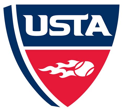 United States Tennis Association (USTA)