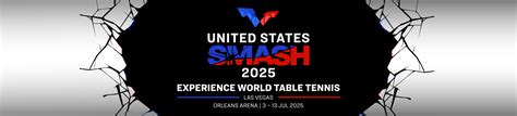 United States of Smash: 10x10x10 Guide to Conquering the Gaming Industry