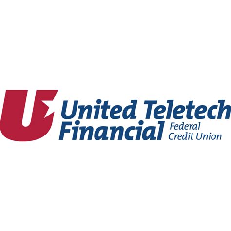 United Teletech Financial FCU: 10,000 Ways to Enhance Your Financial Well-being