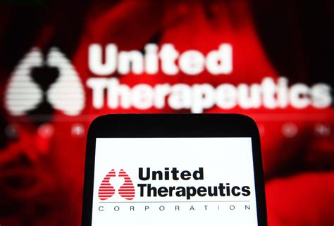 United Therapeutics Stock: A Comprehensive Guide for Savvy Investors