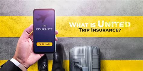 United Trip Insurance: The Ultimate Guide to Secure Your Travels