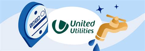 United Utilities: A Comprehensive Guide to Water Management and Customer Service