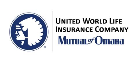 United World Life Insurance: A Financial Lifeline for 1.9 Million Americans