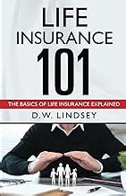 United World Life Insurance 101: Unraveling the Insurance Giant