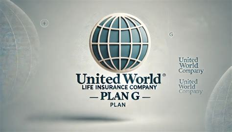 United World Life Insurance Provider Portal: 2023 Guide to Accessing Secure Benefits