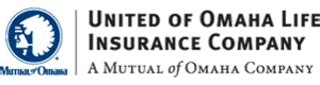 United of Omaha Life Insurance Company: 800-964-7177