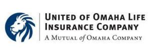 United of Omaha Life Insurance Company: The Ultimate 101