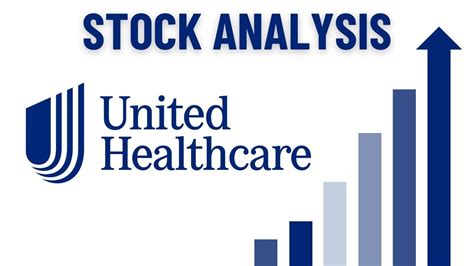 UnitedHealth Care Stock: A Comprehensive Guide for Investors