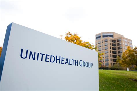 UnitedHealth Group Global Self Service: Your Gateway to Personalized Healthcare