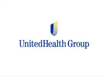 UnitedHealth Group Inc. (NYSE: UNH)