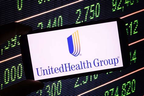 UnitedHealth Group Stock: A Decade of Dominance