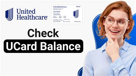 UnitedHealthcare Balance: 10,000+ Reasons to Stay Informed