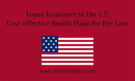 UnitedHealthcare Eye Insurance: 10,000+ Essential Questions Answered