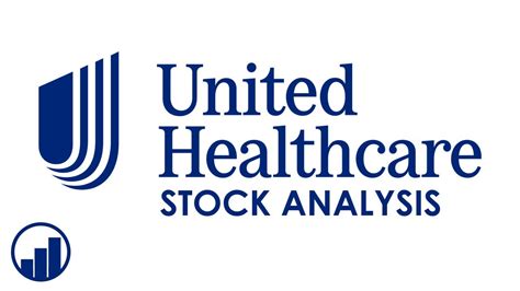 UnitedHealthcare Group Stock: A Comprehensive Analysis of UNH's Performance and Growth Prospects