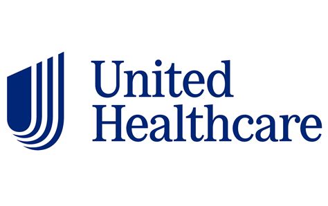 UnitedHealthcare Insurance Company Address