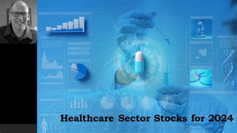 UnitedHealthcare Stock: A Steady Performer in the Healthcare Sector