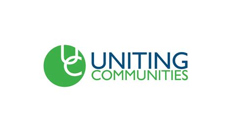 Uniting Communities