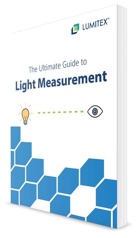 Units Mega: The Ultimate Guide to Industry-Leading Measurement Tools